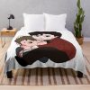 urblanket large bedsquarex1000.1u2 29 - Hannibal Merch