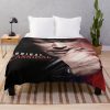 urblanket large bedsquarex1000.1u2 6 - Hannibal Merch