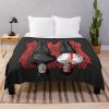 urblanket large bedsquarex1000.1u2 7 - Hannibal Merch