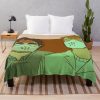 urblanket large bedsquarex1000.1u2 9 - Hannibal Merch