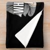 urblanket medium foldwide portraitx1000.1u8 1 - Hannibal Merch