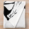 urblanket medium foldwide portraitx1000.1u8 10 - Hannibal Merch