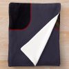 urblanket medium foldwide portraitx1000.1u8 - Hannibal Merch