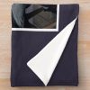 urblanket medium foldwide portraitx1000.1u8 11 - Hannibal Merch