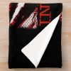 urblanket medium foldwide portraitx1000.1u8 12 - Hannibal Merch