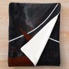 urblanket medium foldwide portraitx1000.1u8 13 - Hannibal Merch