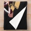 urblanket medium foldwide portraitx1000.1u8 15 - Hannibal Merch