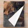 urblanket medium foldwide portraitx1000.1u8 17 - Hannibal Merch