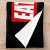 urblanket medium foldwide portraitx1000.1u8 19 - Hannibal Merch