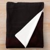 urblanket medium foldwide portraitx1000.1u8 2 - Hannibal Merch