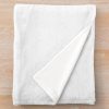 urblanket medium foldwide portraitx1000.1u8 20 - Hannibal Merch