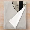 urblanket medium foldwide portraitx1000.1u8 24 - Hannibal Merch