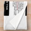 urblanket medium foldwide portraitx1000.1u8 25 - Hannibal Merch