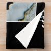 urblanket medium foldwide portraitx1000.1u8 26 - Hannibal Merch