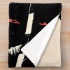 urblanket medium foldwide portraitx1000.1u8 27 - Hannibal Merch