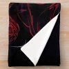 urblanket medium foldwide portraitx1000.1u8 28 - Hannibal Merch