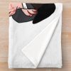 urblanket medium foldwide portraitx1000.1u8 29 - Hannibal Merch
