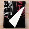 urblanket medium foldwide portraitx1000.1u8 3 - Hannibal Merch