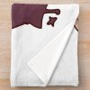 urblanket medium foldwide portraitx1000.1u8 4 - Hannibal Merch