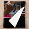 urblanket medium foldwide portraitx1000.1u8 5 - Hannibal Merch