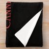 urblanket medium foldwide portraitx1000.1u8 6 - Hannibal Merch