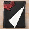 urblanket medium foldwide portraitx1000.1u8 7 - Hannibal Merch