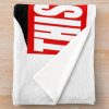 urblanket medium foldwide portraitx1000.1u8 8 - Hannibal Merch
