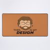 urdesk mat flatlaysquare1000x1000 11 - Hannibal Merch