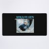 urdesk mat flatlaysquare1000x1000 12 - Hannibal Merch