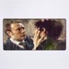 urdesk mat flatlaysquare1000x1000 14 - Hannibal Merch