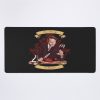 urdesk mat flatlaysquare1000x1000 18 - Hannibal Merch