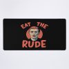 urdesk mat flatlaysquare1000x1000 19 - Hannibal Merch