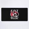 urdesk mat flatlaysquare1000x1000 21 - Hannibal Merch