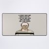urdesk mat flatlaysquare1000x1000 3 - Hannibal Merch
