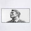 urdesk mat flatlaysquare1000x1000 6 - Hannibal Merch