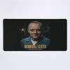urdesk mat flatlaysquare1000x1000 9 - Hannibal Merch