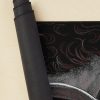 urdesk mat rolltall portrait750x1000 1 - Hannibal Merch
