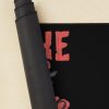 urdesk mat rolltall portrait750x1000 10 - Hannibal Merch