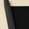urdesk mat rolltall portrait750x1000 - Hannibal Merch