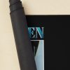 urdesk mat rolltall portrait750x1000 12 - Hannibal Merch