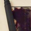 urdesk mat rolltall portrait750x1000 14 - Hannibal Merch