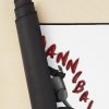 urdesk mat rolltall portrait750x1000 15 - Hannibal Merch
