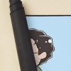 urdesk mat rolltall portrait750x1000 16 - Hannibal Merch