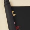 urdesk mat rolltall portrait750x1000 18 - Hannibal Merch