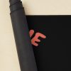 urdesk mat rolltall portrait750x1000 19 - Hannibal Merch