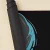 urdesk mat rolltall portrait750x1000 2 - Hannibal Merch