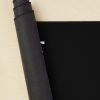 urdesk mat rolltall portrait750x1000 21 - Hannibal Merch