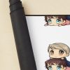 urdesk mat rolltall portrait750x1000 22 - Hannibal Merch