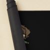 urdesk mat rolltall portrait750x1000 4 - Hannibal Merch