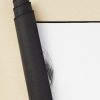 urdesk mat rolltall portrait750x1000 6 - Hannibal Merch